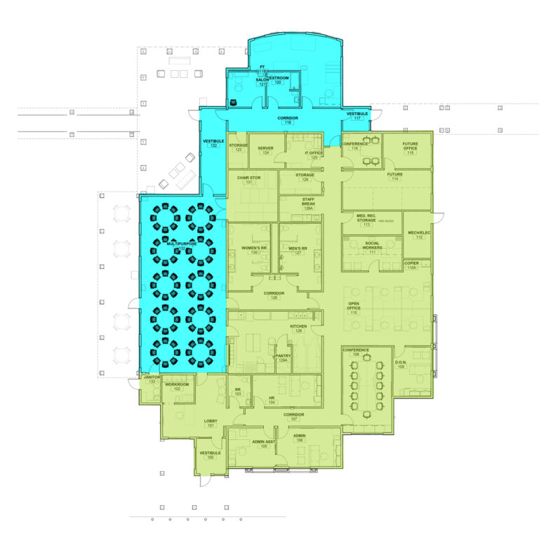 bluestem-village-floor-plans